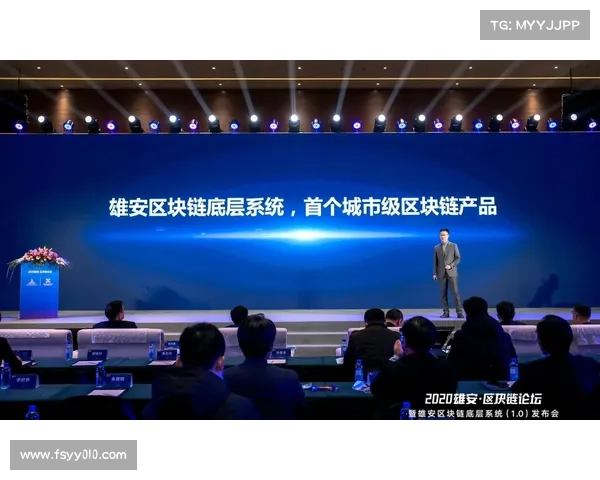 白兰恩:探索科技创新与未来发展的核心动力 白兰恩:探索科技创新与未来发展的核心动力