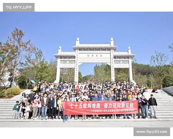 迪亚拉引领足球风潮展现非凡才华助力球队迈向辉煌新征程 迪亚拉引领足球风潮展现非凡才华助力球队迈向辉煌新征程