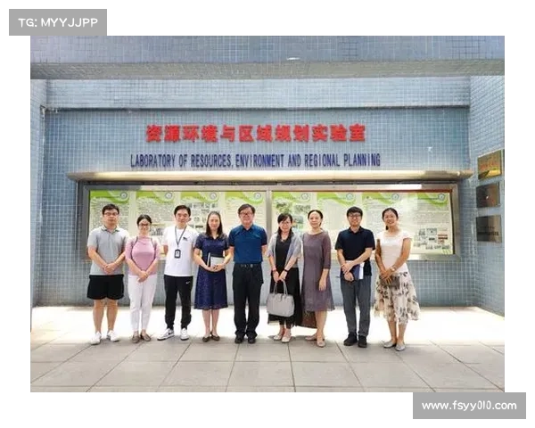迟晓慧:从学术研究到社会实践的跨界探索与创新之路 迟晓慧:从学术研究到社会实践的跨界探索与创新之路